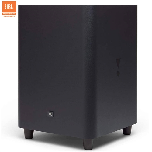 Loa JBL SW10 2